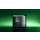 ENDORFY Fishtank 6000 Flex - 1526225 - zdjęcie 16